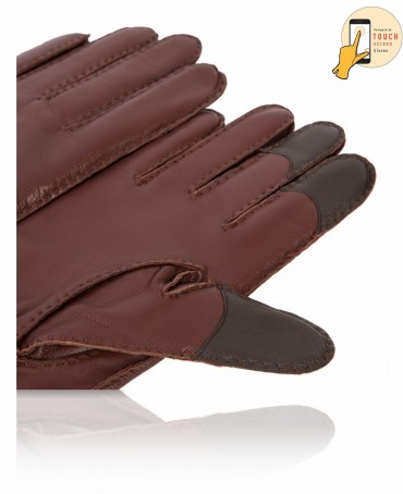 Перчатки Мужские i.K100-GODOT/AMAR